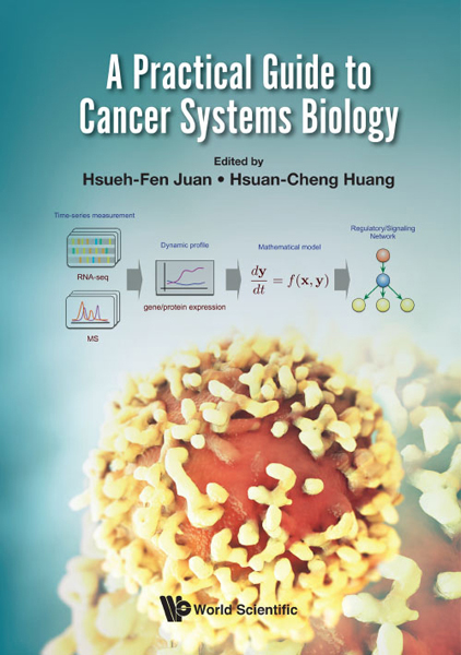 A Practical Guide To Cancer Systems Biology – eBook PDF