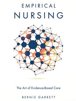 Empirical Nursing: The Art of Evidence-Based Care – eBook PDF