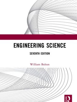 Engineering Science (7th Edition) – Bolton – eBook PDF