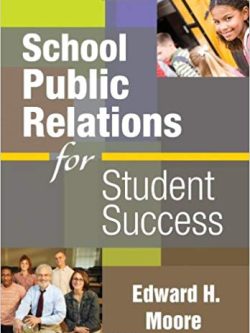 School Public Relations for Student Success – eBook PDF